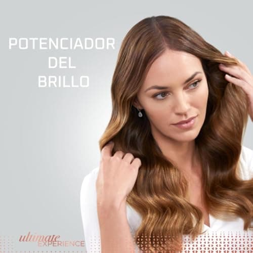 Thumbnail 6 de Rowenta Air Care Ultimate Experience rizos saludables