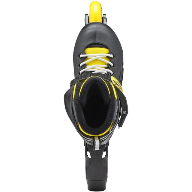 Thumbnail 4 de Rollerblade FURY Patines infantiles