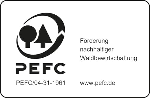 Thumbnail 10 de SIGEL Co660 Carnet de Notes A4 ⚖