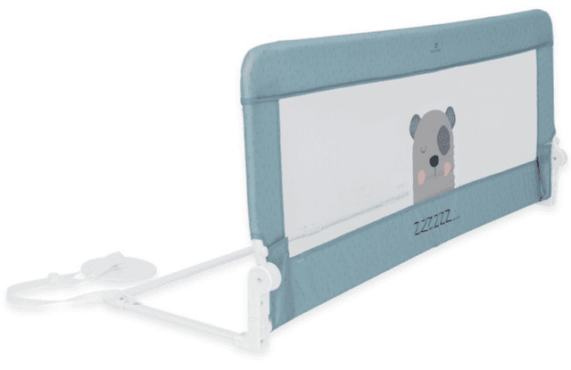 Imagen de Olmitos Barrera Cama Nido Bear 150 cm en OfertitasTOP