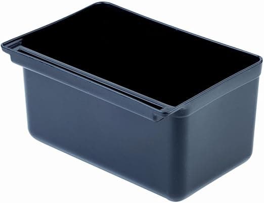 Detalle de APS... Varios Modelos, Caja Organizadora Versátil