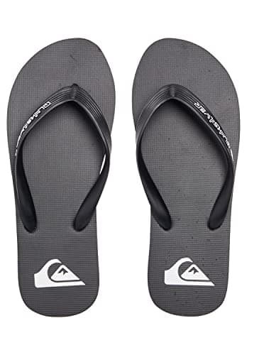 Thumbnail 3 de Quiksilver Molokai Core - Chanclas Hombre