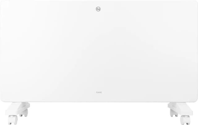 Thumbnail 7 de Fuave Kopenhagen 2000 Weiß 22 m² 🌡