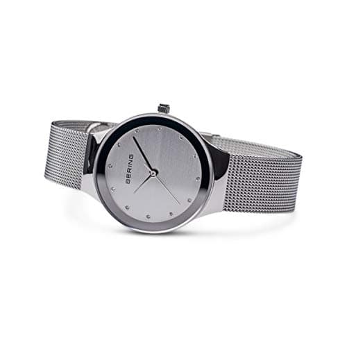 Detalle 2 de BERING 12934-000 Reloj mujer 34 mm