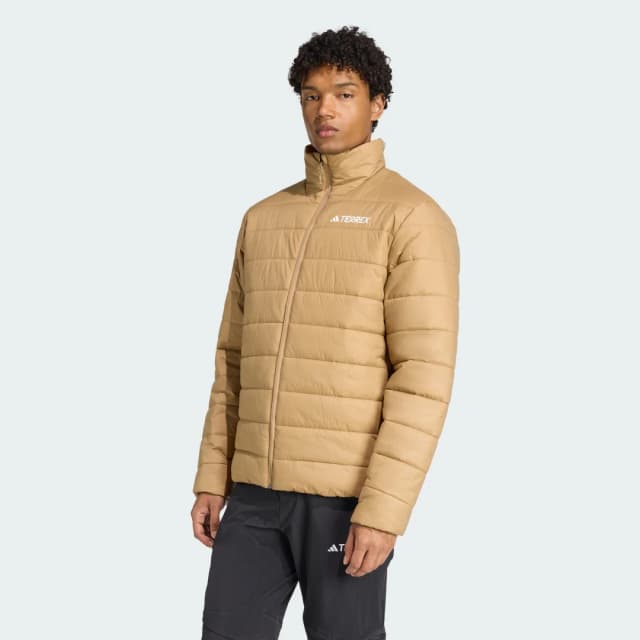Imagen de Adidas Terrex Multi Essentials chaqueta aislante en OfertitasTOP