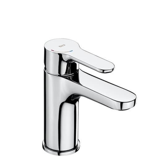 Thumbnail 1 de Roca L20 XL grifo monomando 📐