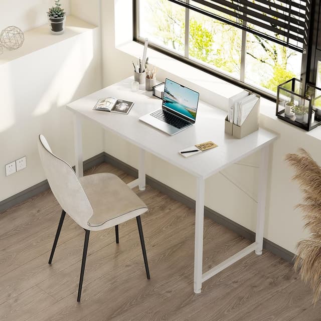 Thumbnail 4 de Kleiner Schreibtisch 80×40 cm