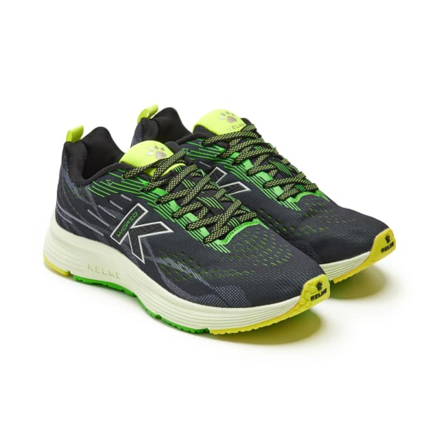 Thumbnail 4 de Kelme Madrid Zapatillas running unisex