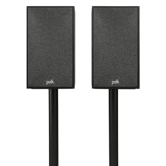 Thumbnail 1 de Polk Monitor XT20 altavoces de estantería pareja