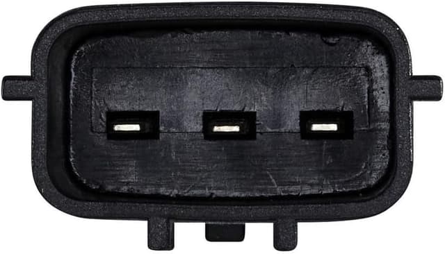 Detalle de HELLA 5DA 193 175-851 Bobina de encendido 12V