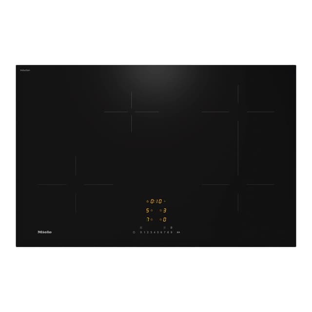 Imagen de Miele KM 7373 FL en OfertitasTOP