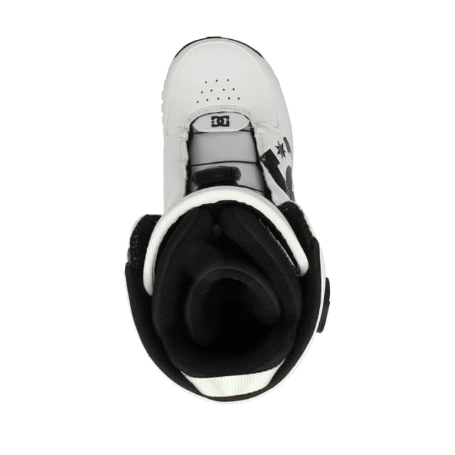 Thumbnail 3 de DC Shoes Control BOA botas snowboard hombre