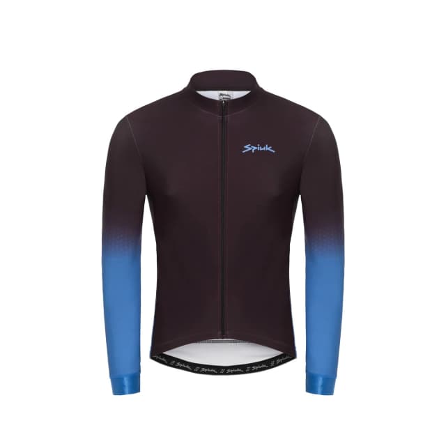 Imagen de Spiuk Momentum Maillot ciclismo hombre en OfertitasTOP