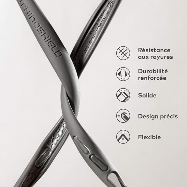 Thumbnail 3 de RhinoShield CrashGuard NX 3,5 m