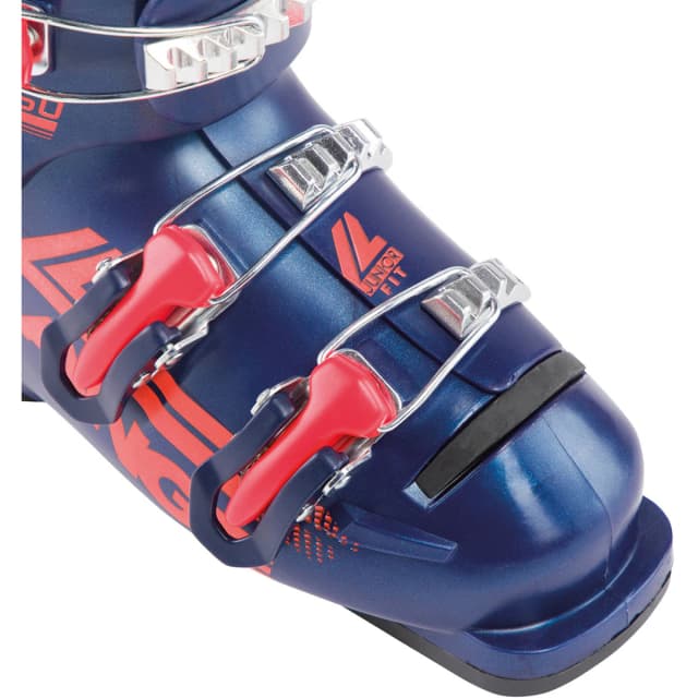 Thumbnail 5 de Lange RSJ 50 botas de esquí niños