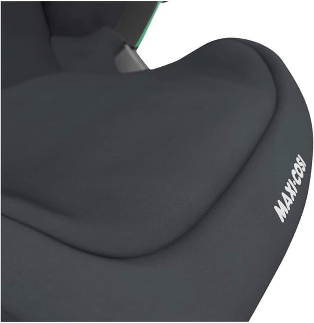 Thumbnail 4 de Maxi‑Cosi Kore i‑Size seggiolino 100‑150 cm