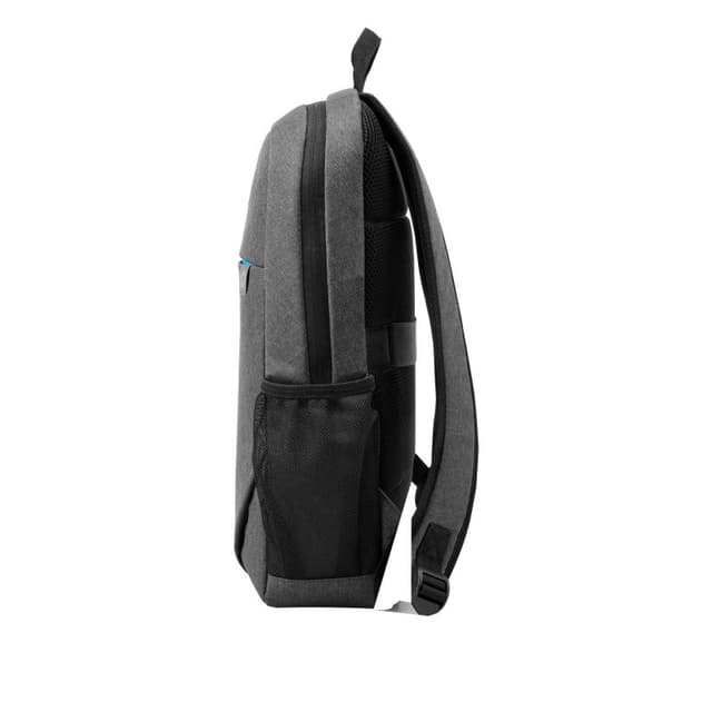 Detalle 1 de HP Prelude 15.6 Mochila para portátil 15,6