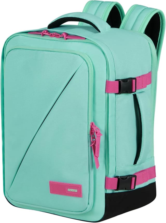 Thumbnail 4 de American Tourister Take2Cabin 24 L