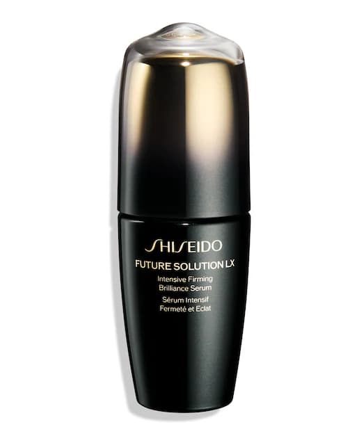 Imagen de Shiseido Future Solution LX Sérum Día y Noche 50ml en OfertitasTOP