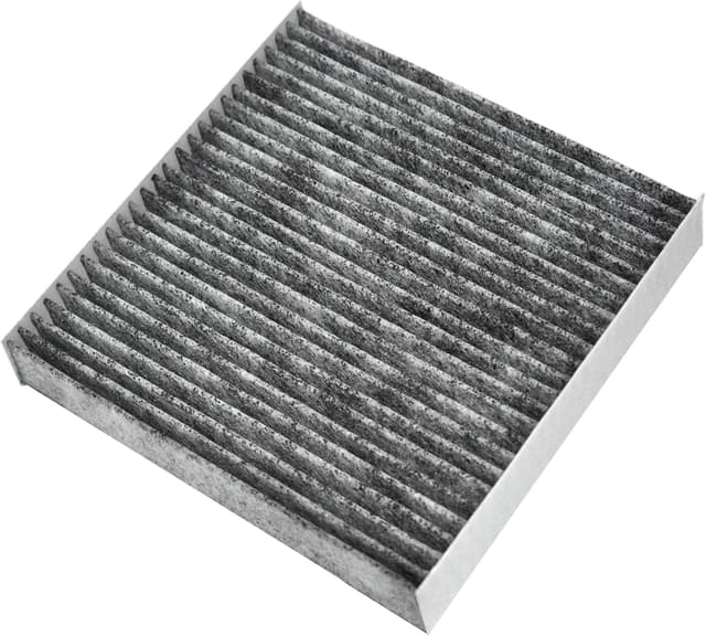 Thumbnail 3 de EPAuto CP182 Cabin Air Filter for Honda 2009-2025