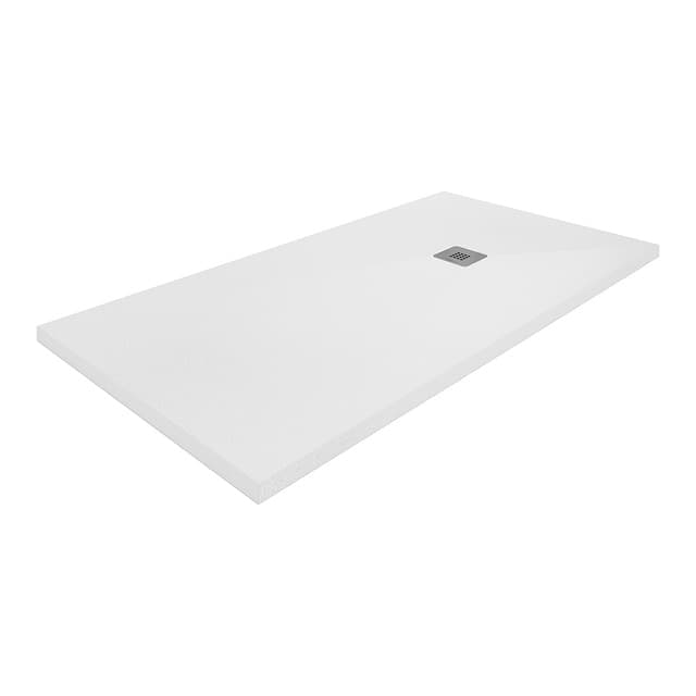 Imagen de Profiltek Zenda Platón de ducha extraplano en OfertitasTOP