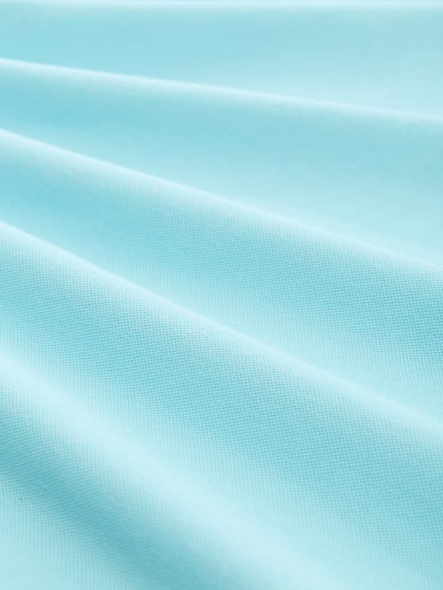 Detalle de Tom Tailor 1046796 Polo da uomo in confezione singola: comfort e tessuto leggero