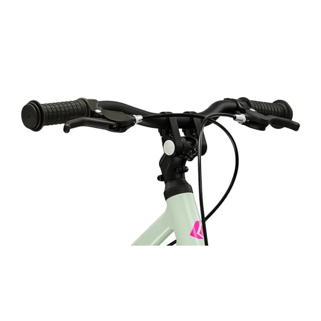 Thumbnail 4 de Kross Liftie 14 — Bicicleta infantil 🚲