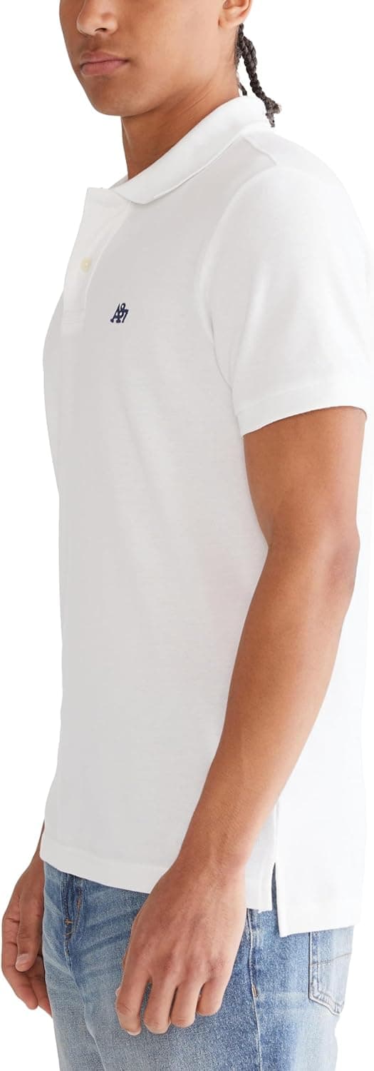 Detalle 2 de AeroPpostale Aero Uniform Polo Polo