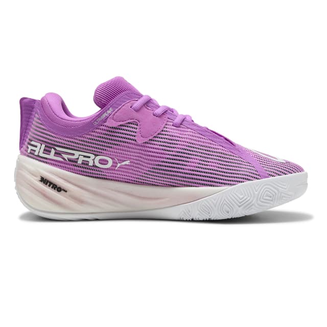 Thumbnail 2 de Puma All-Pro NITRO 2 Unisex 🎾