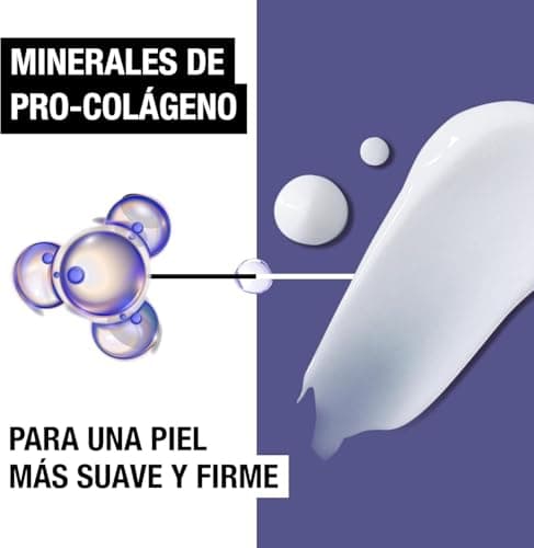 Thumbnail 4 de Neutrogena Fórmula Noruega Loción Reafirmante 2x750 ml