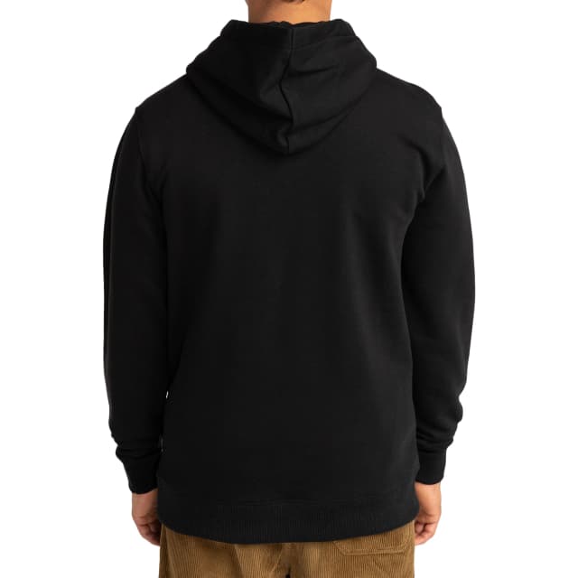 Detalle 2 de Billabong Arch Po sudadera con capucha