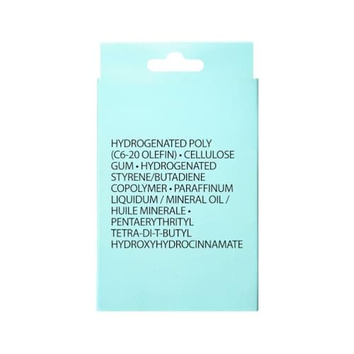 Detalle de La Roche-Posay Effaclar Duo+M Patch: parches hidrocoloides anti-imperfecciones (22 uds) para piel con tendencia acneica