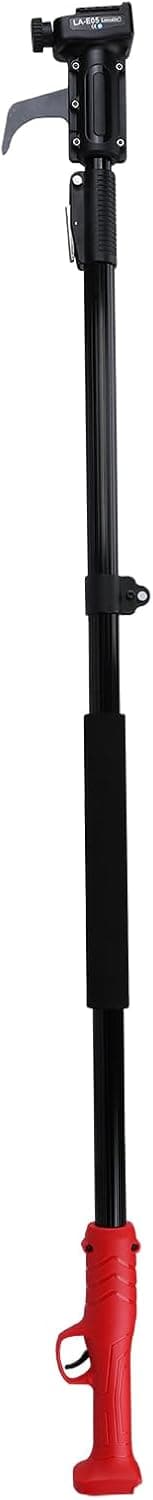 Imagen de Laecabv LA-J6S Asta telescopica 2,4 m 🪓 en OfertitasTOP