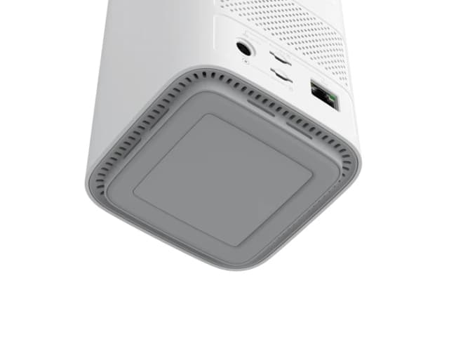 Thumbnail 7 de Reolink Home Hub 1 für bis zu 128 GB