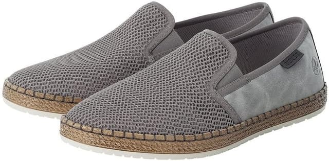 Thumbnail 5 de Rieker Slip-On Sneaker B5265