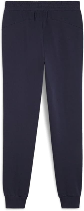 Thumbnail 5 de PUMA teamGOAL 23 pantalón negro talla M