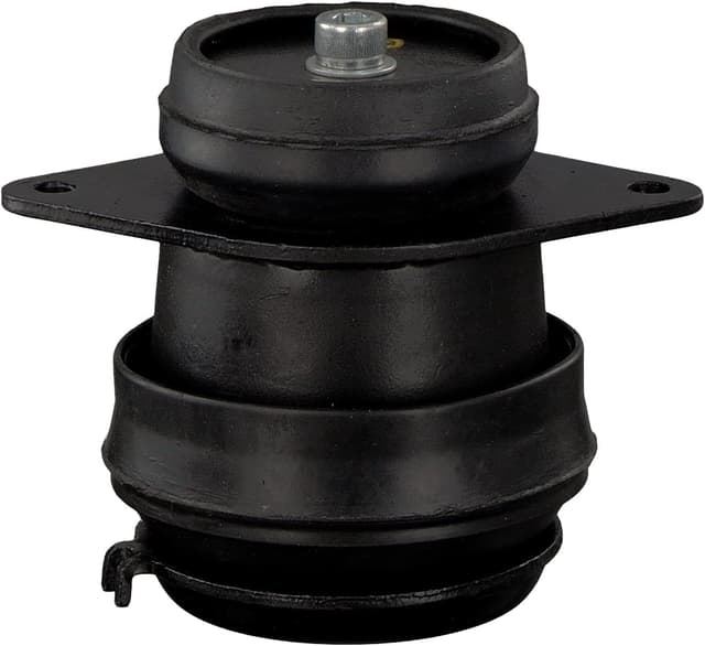 Thumbnail 2 de Febi bilstein 07121 Bloque de Motor