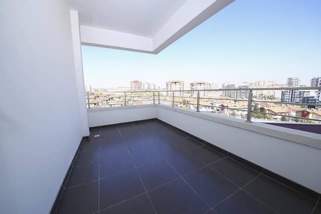 Thumbnail 4 de WO-WE Vernice EPOSSIDICA Grigio basalto 10kg