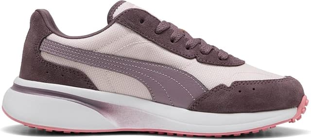 Thumbnail 5 de PUMA R78 Glance zapatillas 36,5 EU Mujer