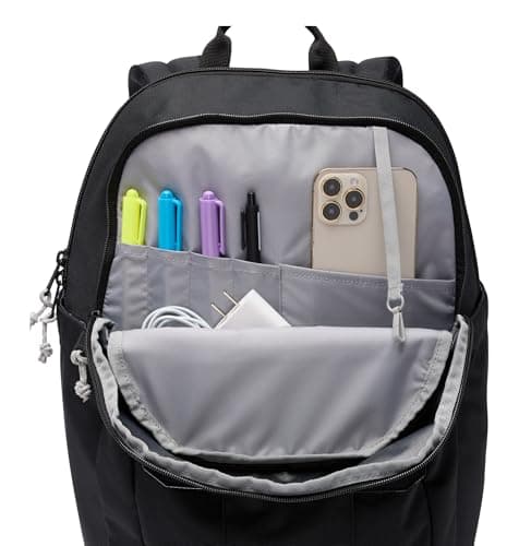 Thumbnail 6 de Columbia Buxton 26L mochila unisex