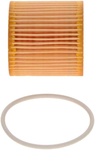 Thumbnail 5 de Bosch P9194 Filtro de aceite 64 mm