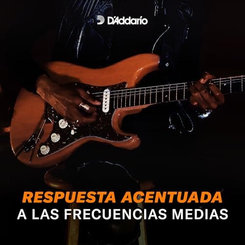 Thumbnail 3 de D'Addario NYXL1046-3P 10-46 Electric Guitar Strings 🎸