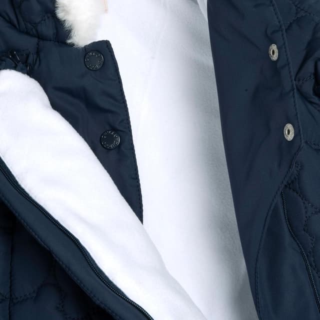 Detalle de Chicco Tuta da sci neonata 0-24