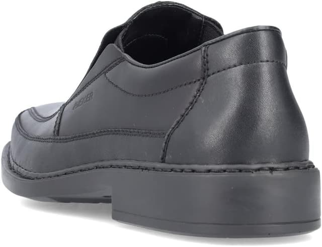 Thumbnail 2 de Rieker Herren B0873 Slipper