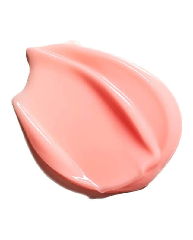 Detalle 2 de Clarins Body Fit Active 200 ml — gel corporal