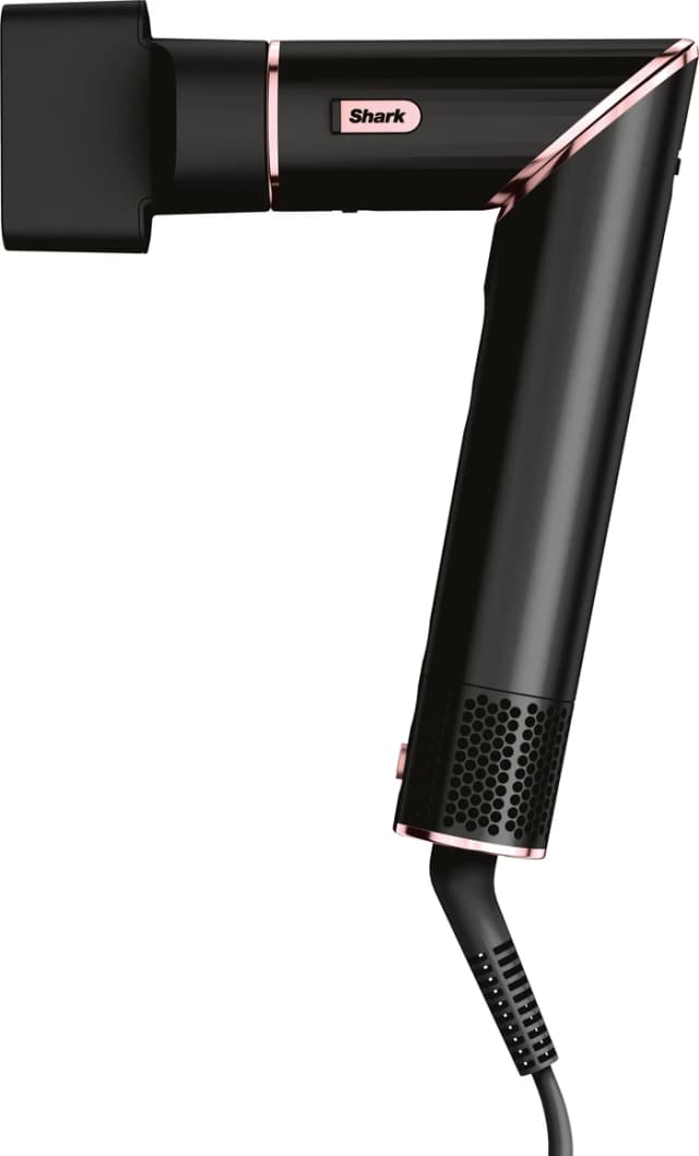 Thumbnail 7 de Shark FlexStyle 3‑in‑1 Schwarz