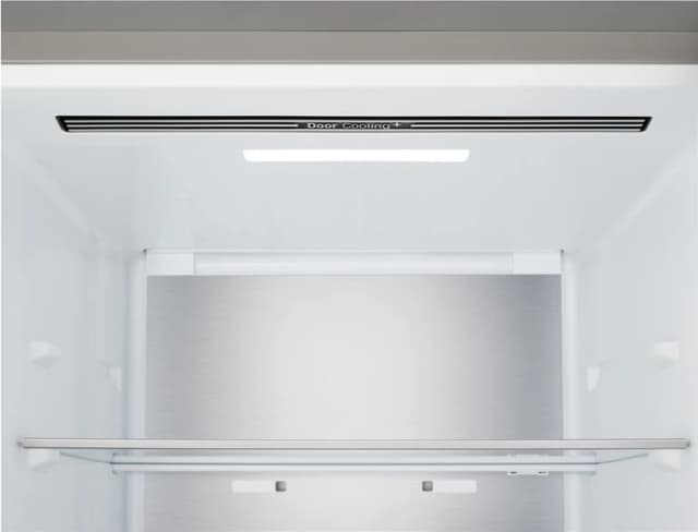 Thumbnail 15 de LG GBBS525APY Kühl- und Gefrierkombination mit Fit&Max und FRESHConverter+ Zone