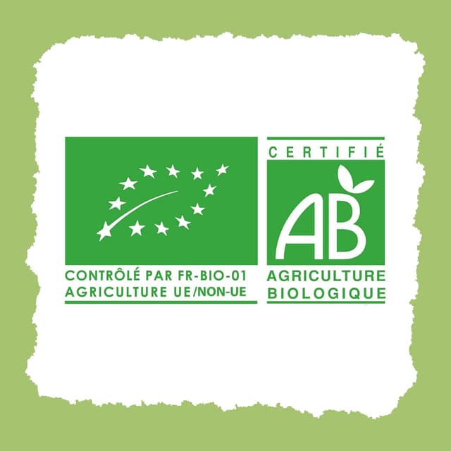 Thumbnail 6 de Hero Solo - Pack Galletas Ecológicas 🍪 Sin Aceite de Palma, 8 Meses