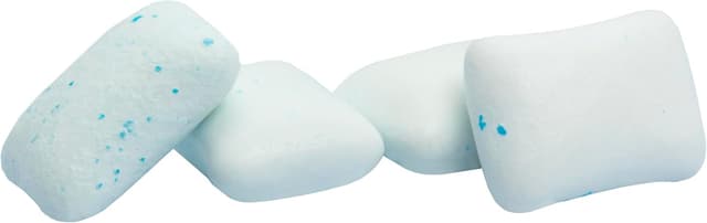 Thumbnail 4 de Trident 60 Minutos Menta 🌿, Chicles sin Azúcar, 16 Envases