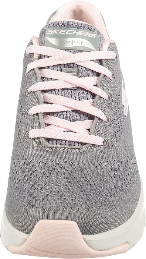 Detalle 1 de Skechers Arch Fit Big Appeal zapatillas talla 41